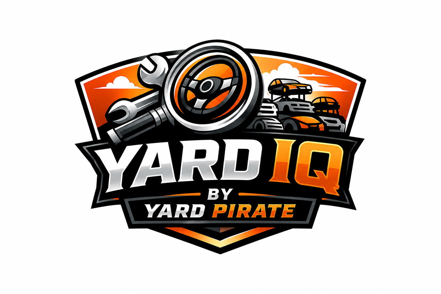YardIQ