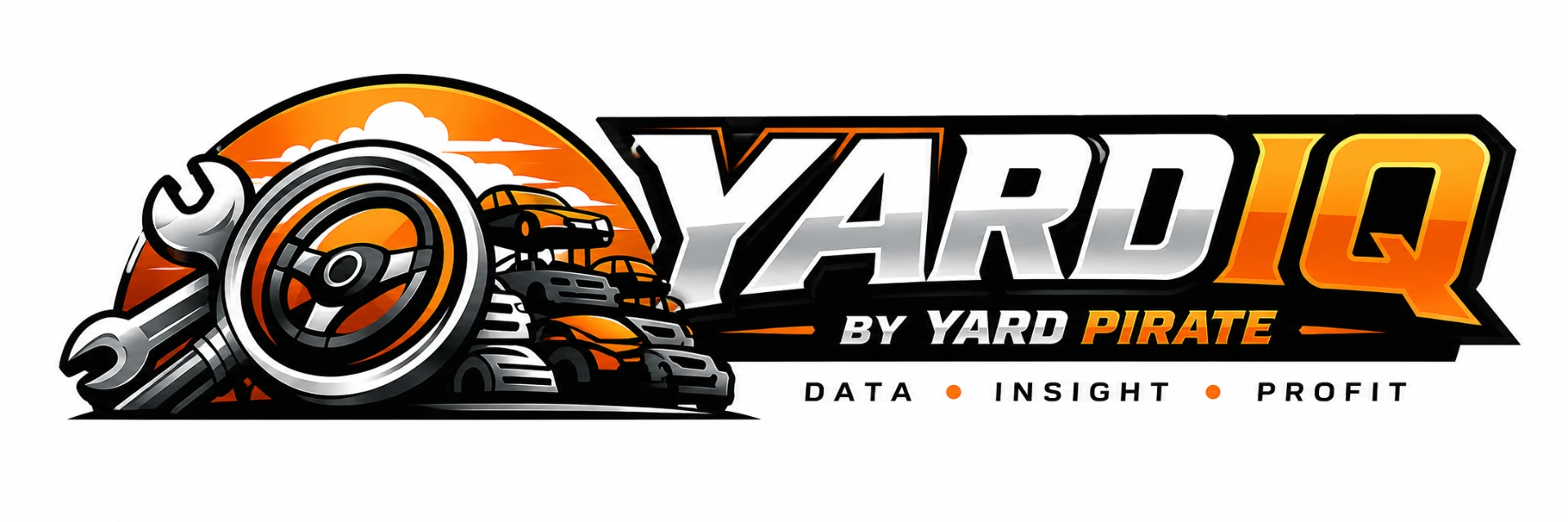 YardIQ